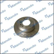 ���� ��������� ������ ��� 324*18*82 6 Hyundai (� ����� ���! ) Mando ���. mbc030252 MBC030252 ����