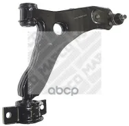 ����� �������� Ford Focus Mapco ���. 19652 19652 ����
