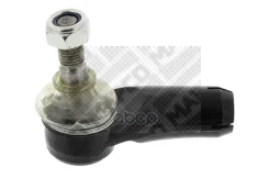 ���������� ������� ���� �������� ������ AUDI 100 (4A2 C4) 2.6 Mapco ���. 19693 19693 ����