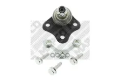 ����� ������� �������� ����� VW GOLF IV (1J1) 1.4 16V AUDI A3 (8L1) 1.6 Mapco ���. 49702/1 497021 ����