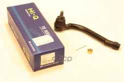 ���������� ������� ���� Sorentor R LH Sangsin brake ���. sekk039, ����� SEKK039 ����