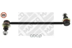 ������ ������������� Nissan JUKE (F15) 1.6 Nissan Qashqai II (J11 J11_) 1.6 dCi LEAF (ZE0) Elect Mapco ���. 52272hps 52272HPS ����