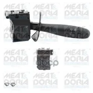������������� ���������� ��������������� MEAT Doria ���. 231069 231069 ����
