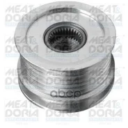 ���� ���������� MEAT Doria ���. 45027 45027 ����