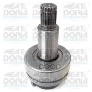 ������� �������� MEAT Doria ���. 47021 47021 ����
