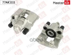 ������� ��������� ������ ������ bmw 3 (e36) 1990 - 1998 MasterKit ���. 77AK1111 77AK1111 ����