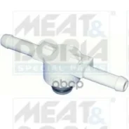 ������ ��������� MEAT Doria ���. 9037 9037 ����