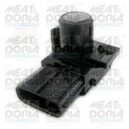 ������ ����������� MEAT Doria ���. 94594 94594 ����