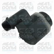 ������ ����������� MEAT Doria ���. 94633 94633 ����