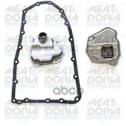 ������ ���� MEAT Doria ���. KIT21047 KIT21047 ����