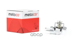 ��������� Metaco ���. 1520-118 1520118 ����