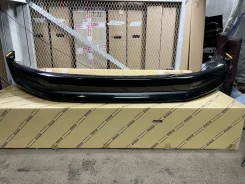 ���� ������� excalibur Land Cruiser 200 2015-2021 PZ32160196C1 Toyota PZ32160196C1 PZ32160196C1 ����