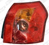 ������ ������ Toyota Allex 01-06 / Corolla Runx (E120) 01-06 (������) Sat ���. ST-212-19K4R, ������ ST21219K4R ����