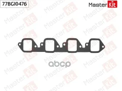 ��������� ��������� ���������� nissan cedric (y31) qd32 MasterKit ���. 77BGI0476 77BGI0476 ����