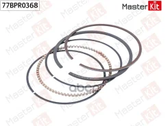 ������ ��������� (�-� �� 1 �������) (0.75) Chevrolet, Daewoo (F14D3, L14(85CUL4), L95) MasterKit ���. 77BPR0368 77BPR0368 ����