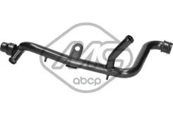 �������� ������� ���������� ��������� Metalcaucho ���. 03211 03211 ����