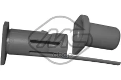 �������� ������ ������ ����� ��������� PGT Boxer-I/III 2.5D-2.8D Metalcaucho ���. 03799 03799 ����