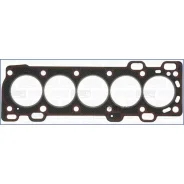 ��������� ��� Volvo 10105200 ����