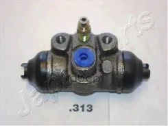 ������� ��������� ������ ����� Japanparts ���. cs313 CS313 ����