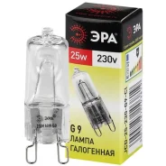 ����� ����������� ��� G9 -JCD-25W-230V ����