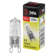 ����� ����������� ��� G9-JCD-60W-230V-CI 006599 ����