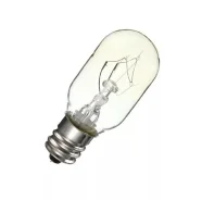 ����� 25 �� �14 �/���.������� SP-00868 ����
