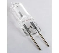 ����� ����������� ��� GY6.35-JCD-35W-230V 022879 ����