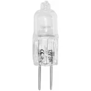 ����� ����������� Feron G4 12V 20W HB2/02054 ����