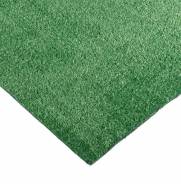 ����� ������������� "GRASS" 2,0� ����