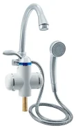 Unipump
