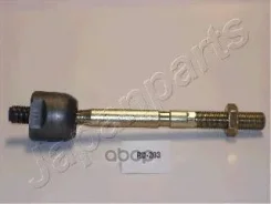 ���� ���. � �/� -88 Toyota Lite-Ace 85-88 Japanparts ���. rd203 RD203 ����