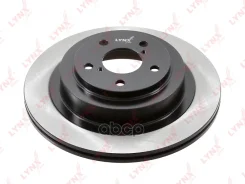 ���� ��������� ������������� (290x18) | ��� | LYNXauto ���. BN1908 BN1908 ����
