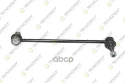 ����/������ ������������� Teknorot ���. N-906A N906A ����
