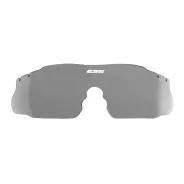 ����� ICE Smoke 25x12x10 Ess 10365261100 ����