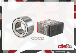 ��������� ������� ������ Attex ���. ATT11031 ATT11031 ����