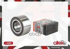 ��������� ������� �������� � ABS Attex ���. ATT11033 ATT11033 ����