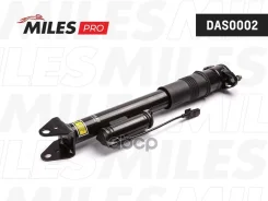 ����������������� MB GL-Class X164 07-12 / ML W164 05-11 ADS ����. Miles ���. das0002 DAS0002 ����