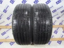 Goodyear Eagle LS2