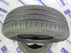 Continental ContiPremiumContact 5
