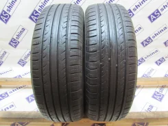 Nexen N'PRIZ RH1