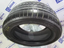 Pirelli Scorpion Ice&Snow