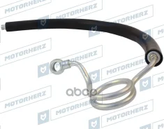 �������� ����� �� ������ � ����� Motorherz ���. HPH0261 HPH0261 ����