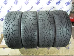 Nokian Hakkapeliitta R2 SUV