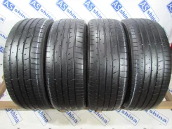 Toyo Proxes R46A