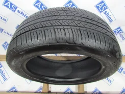Annaite 626