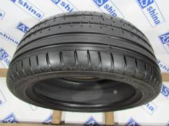 Continental ContiSportContact 2