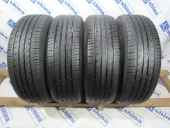 Delinte DH2