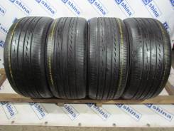 Bridgestone Regno GR-XII