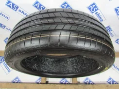 Bridgestone Turanza Eco