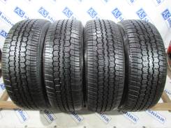 Dunlop Grandtrek AT30